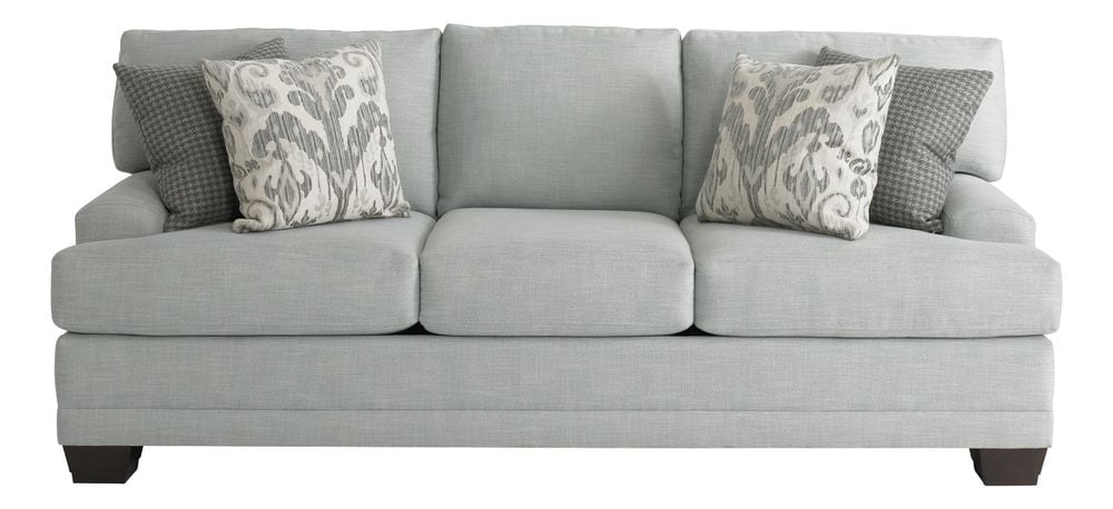 Carmen Sofa