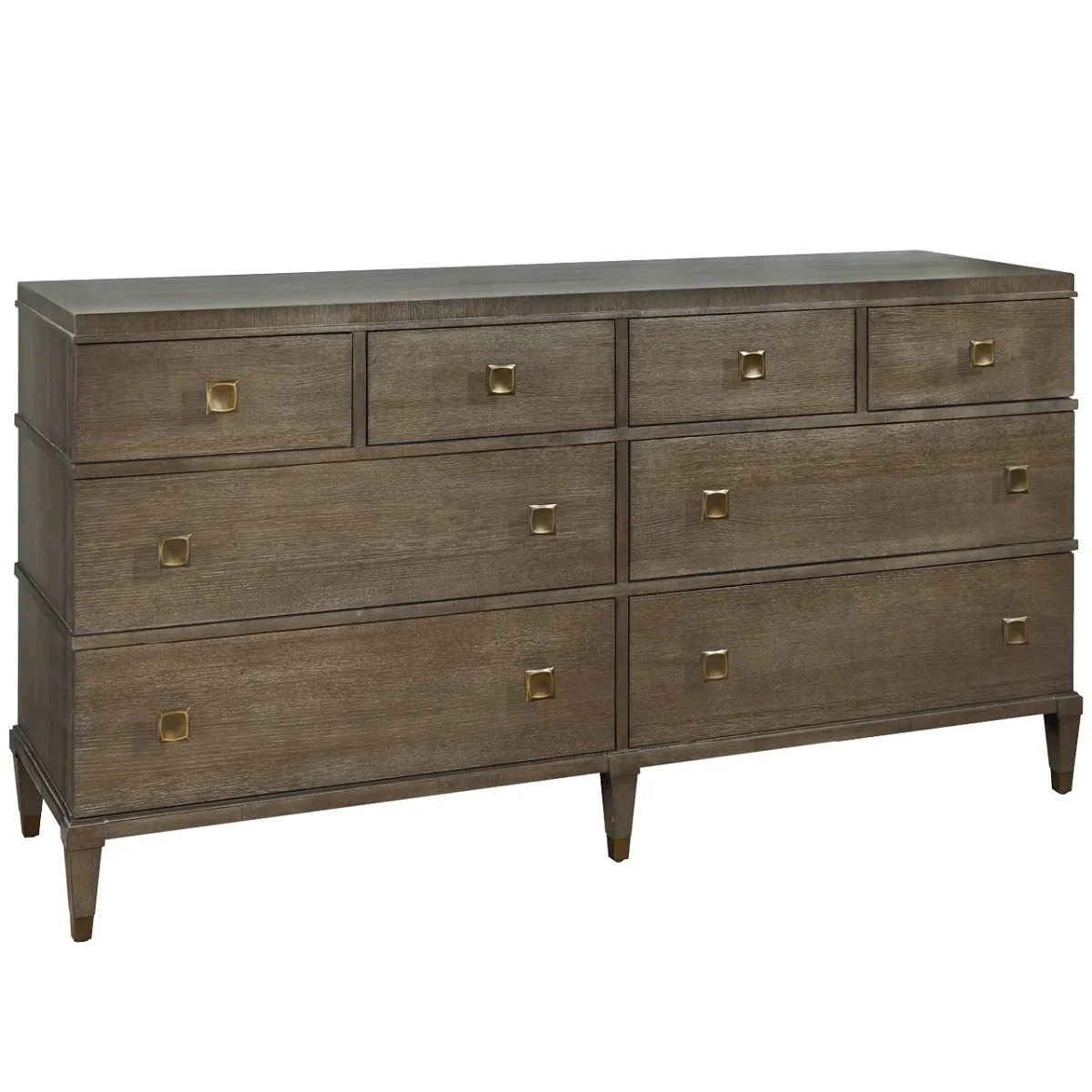 Playlist Dresser Brown Dressers Universal Furniture 4