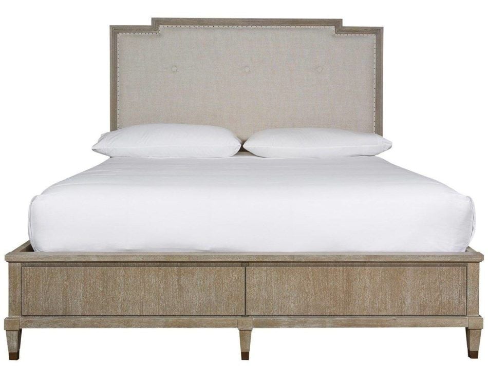 Playlist Harmony Storage Bed Playlist Harmony Storage Bed - Image 1