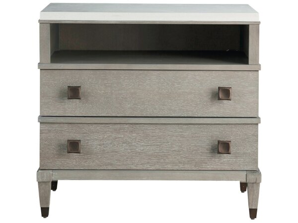 Dwyer One-Drawer End Table End tables Stickley Furniture 5 Dwyer One-Drawer End Table End tables Stickley Furniture 5