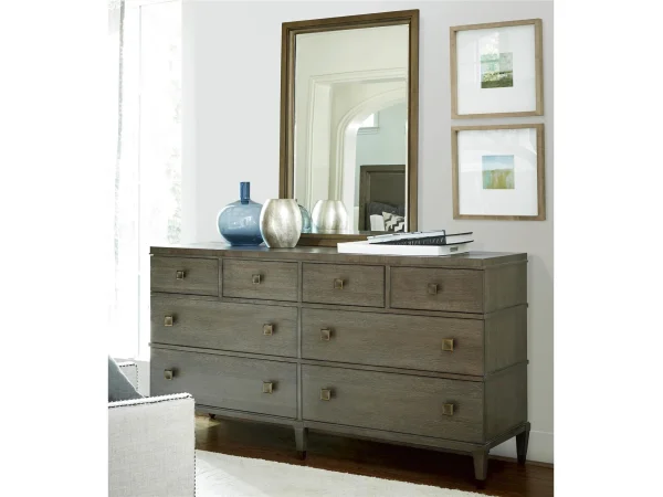 Playlist Dresser Brown Dressers Universal Furniture 11 Playlist Dresser Brown Dressers Universal Furniture 11