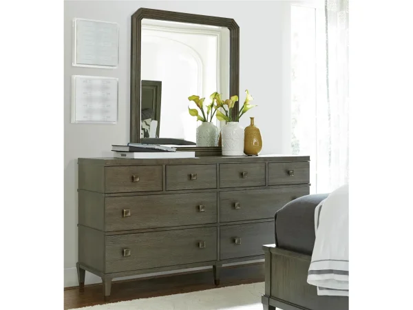 Playlist Dresser Brown Dressers Universal Furniture 10 Playlist Dresser Brown Dressers Universal Furniture 10