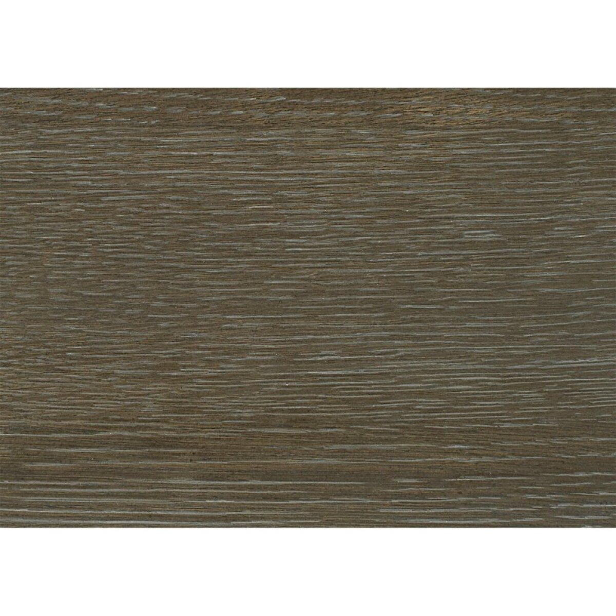 Playlist Dresser Brown Dressers Universal Furniture 5