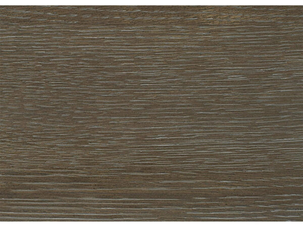 Playlist Round Cocktail Table - Image 2