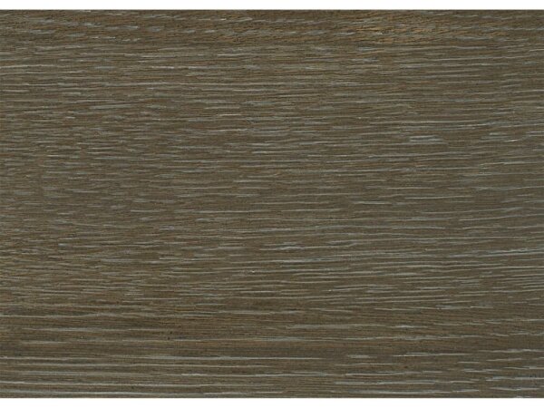 Harmony Upholstered King Bed - Image 2