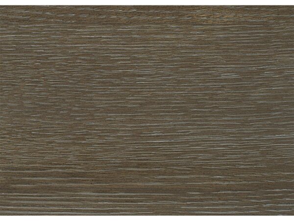 Playlist Round End Table - Image 3