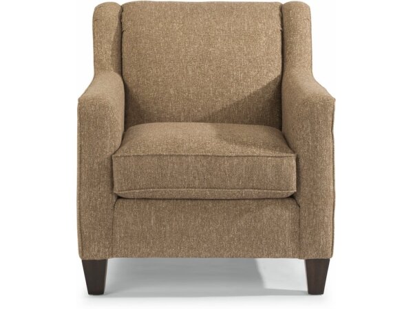 Holly Chair Chairs Customizable