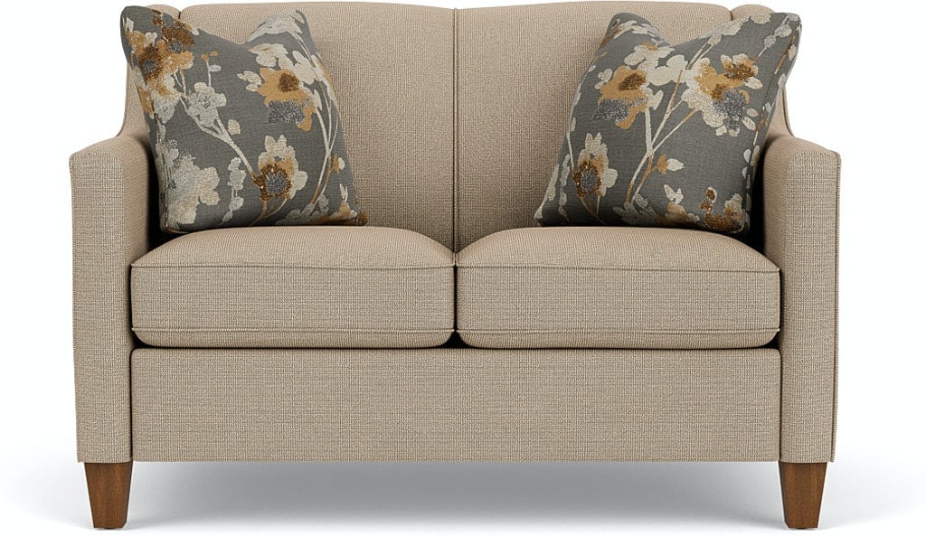 Holly Loveseat