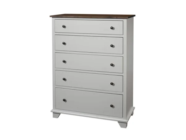 Chair 735420BD Chairs Craftmaster Furniture 10 Chair 735420BD Chairs Craftmaster Furniture 10