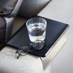 Stressless® Easy Armrest table