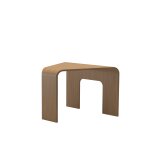 Stressless® Corner table - Image 2