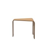 Stressless® Corner table - Image 3