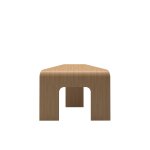 Stressless® Corner table - Image 4