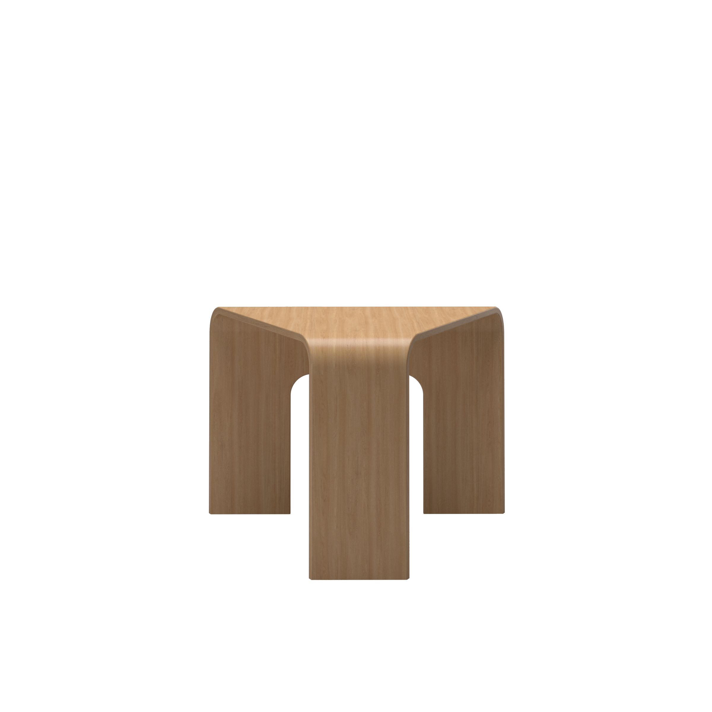 Stressless® Corner table