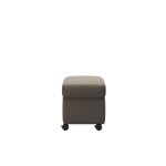 Stressless® Ottoman Modern (M) - Image 4