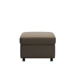 Stressless® Ottoman Modern (L) - Image 3