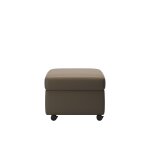 Stressless® Ottoman Modern (L)