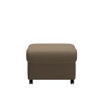 Stressless® Ottoman Soft (L) - Image 3