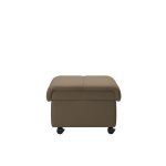 Stressless® Ottoman Soft (L)