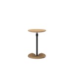 Stressless® Ellipse table - Image 4
