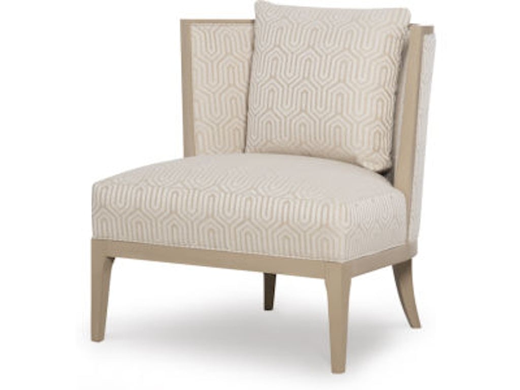 529 Foss Chair Chairs Customizable 4 529 Foss Chair Chairs Customizable 4