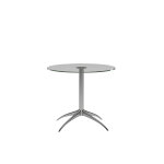 Stressless® Urban (S) Star table - Image 3