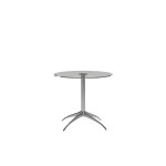 Stressless® Urban (S) Star table - Image 4