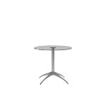Stressless® Urban (S) Star table