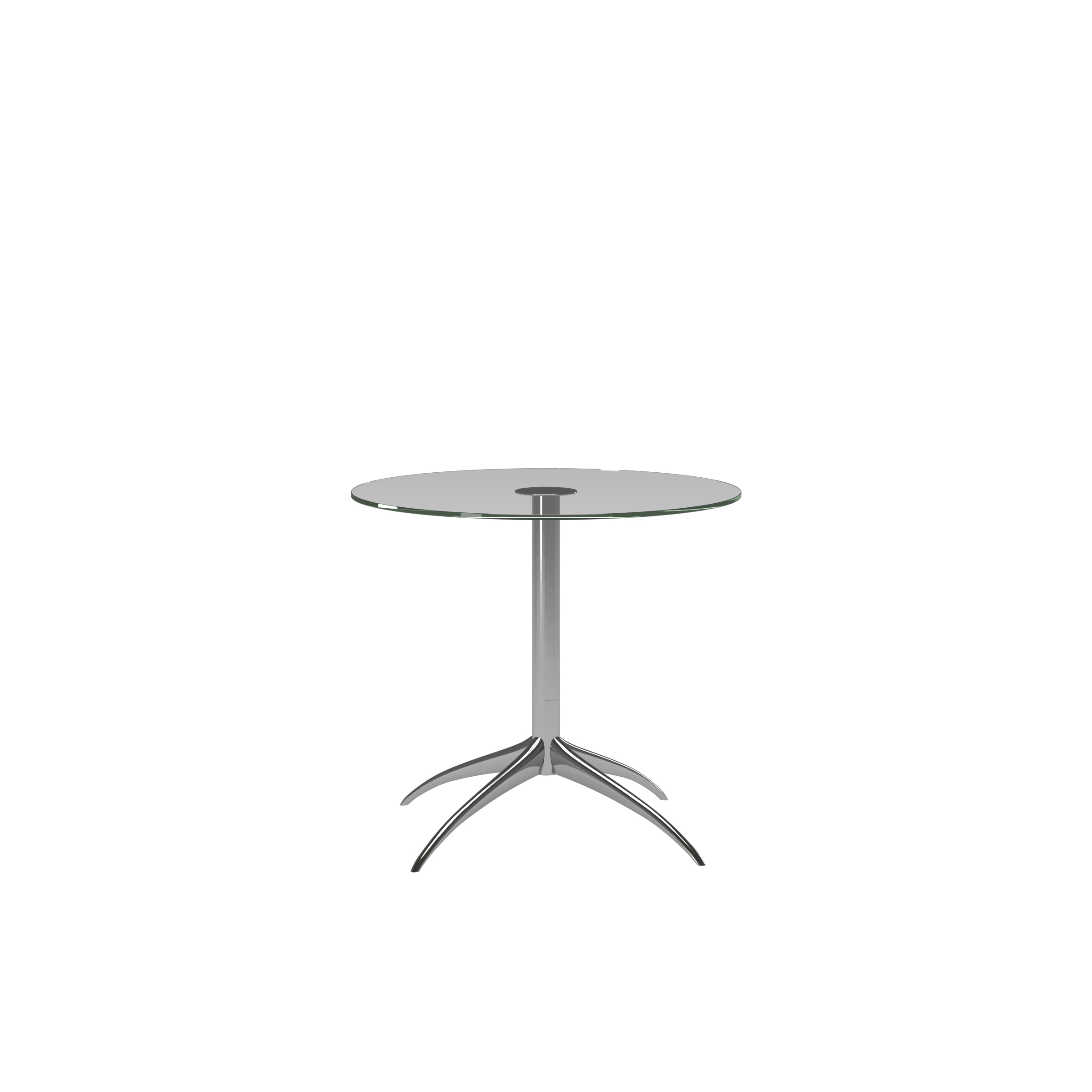Stressless® Urban (S) Star table