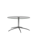Stressless® Urban (L) Star table - Image 2