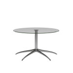 Stressless® Urban (L) Star table - Image 3