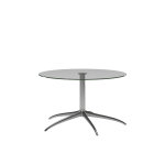 Stressless® Urban (L) Star table - Image 4