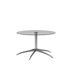 Stressless® Urban (L) Star table