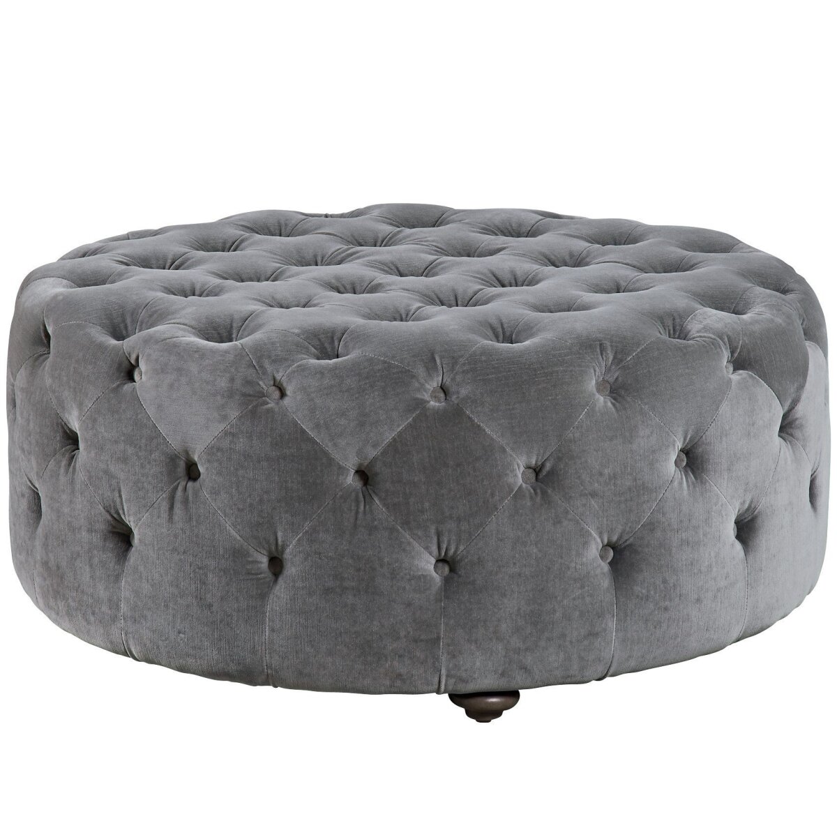Aberdeen Ottoman Large Ottomans & Poufs Universal Furniture 4