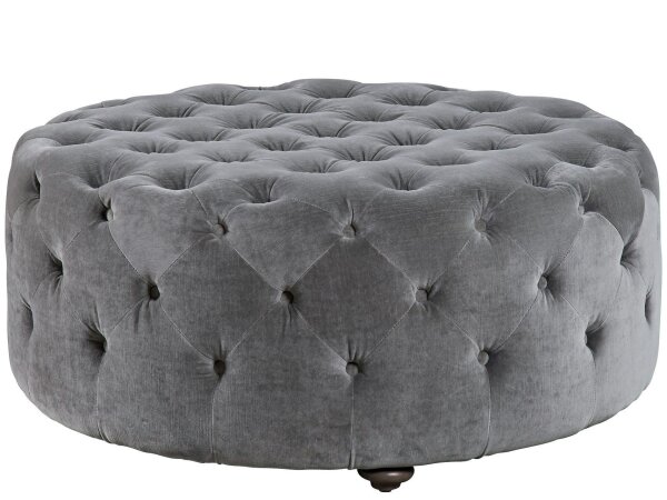 Aberdeen Ottoman Large Ottomans & Poufs Universal Furniture