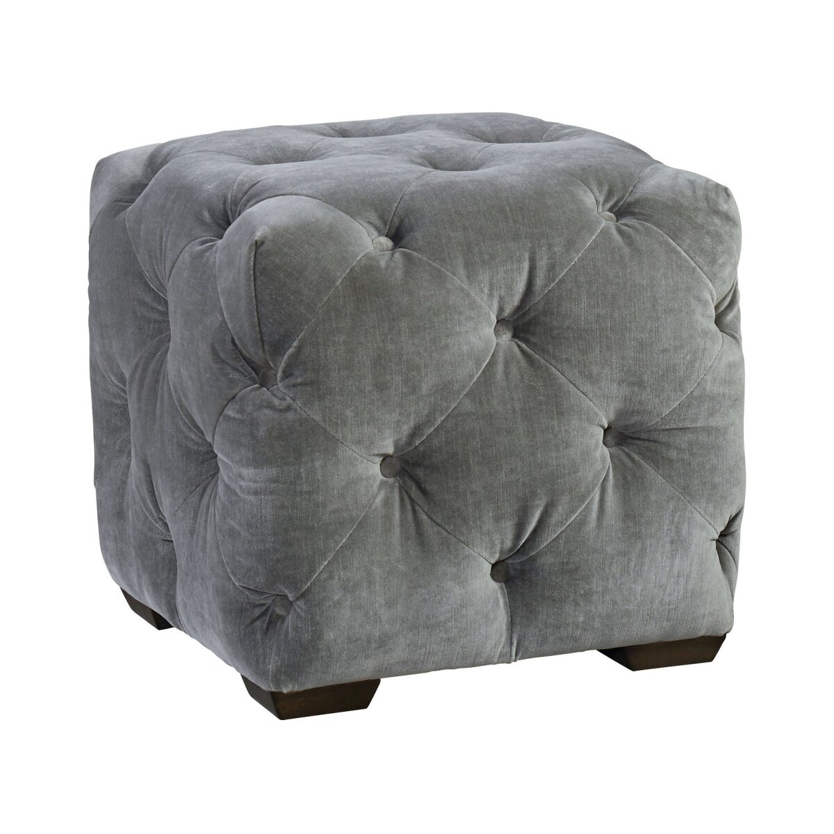 Aberdeen Ottoman Small Ottomans & Poufs Universal Furniture 4