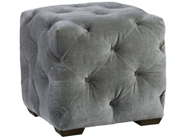Aberdeen Ottoman Small Ottomans & Poufs Universal Furniture