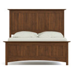 Gable Road Bed - Image 3