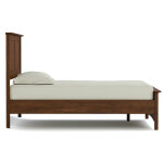 Gable Road Bed - Image 2