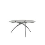 Stressless® Enigma table - Image 4