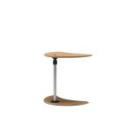 Stressless® USB table A table Beech/Beech - Image 2