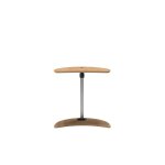 Stressless® USB table A table Beech/Beech - Image 4