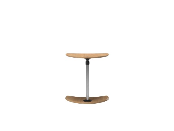 Past Forward Bedside Table Nightstands Universal Furniture 14 Past Forward Bedside Table Nightstands Universal Furniture 14