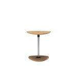 Stressless® USB table B table Beech/Beech
