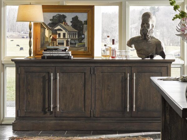 Curated Emerson Console - Image 5