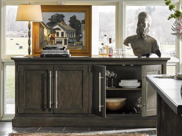 Curated Emerson Console - Image 4