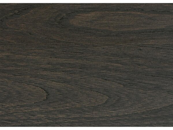 Curated Emerson Console - Image 3