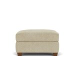 Thornton Ottoman