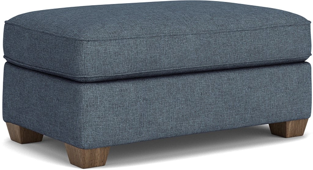 Thornton Cocktail Ottoman
