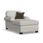 Thorton Chaise Lounge